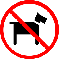 no_pets