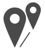 distance