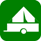 Camper Trailer