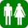 Toilets