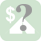 Fees