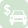 Vehicle fees