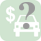 Vehicle fees