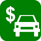Vehicle fees